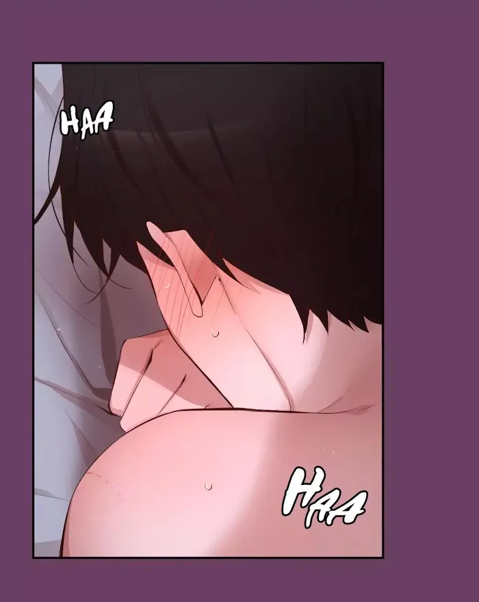 A Man Like You (A Guy Like You) - Chapter 51 Page 37