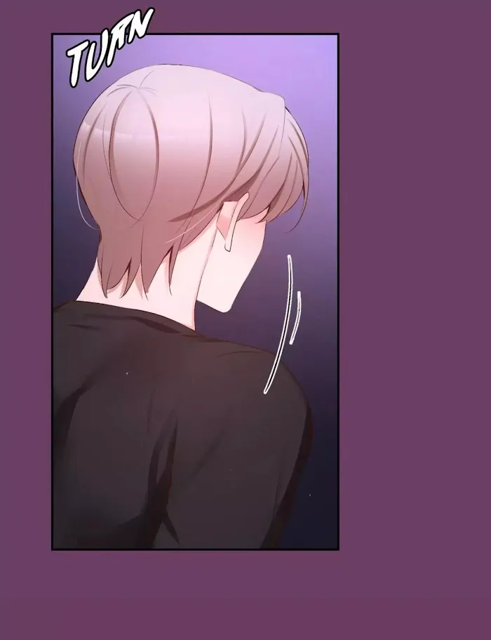 A Man Like You (A Guy Like You) - Chapter 51 Page 39