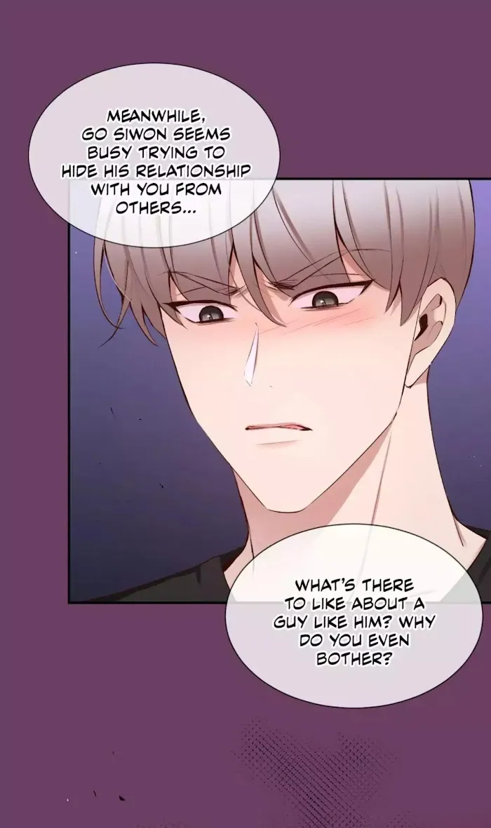 A Man Like You (A Guy Like You) - Chapter 51 Page 48