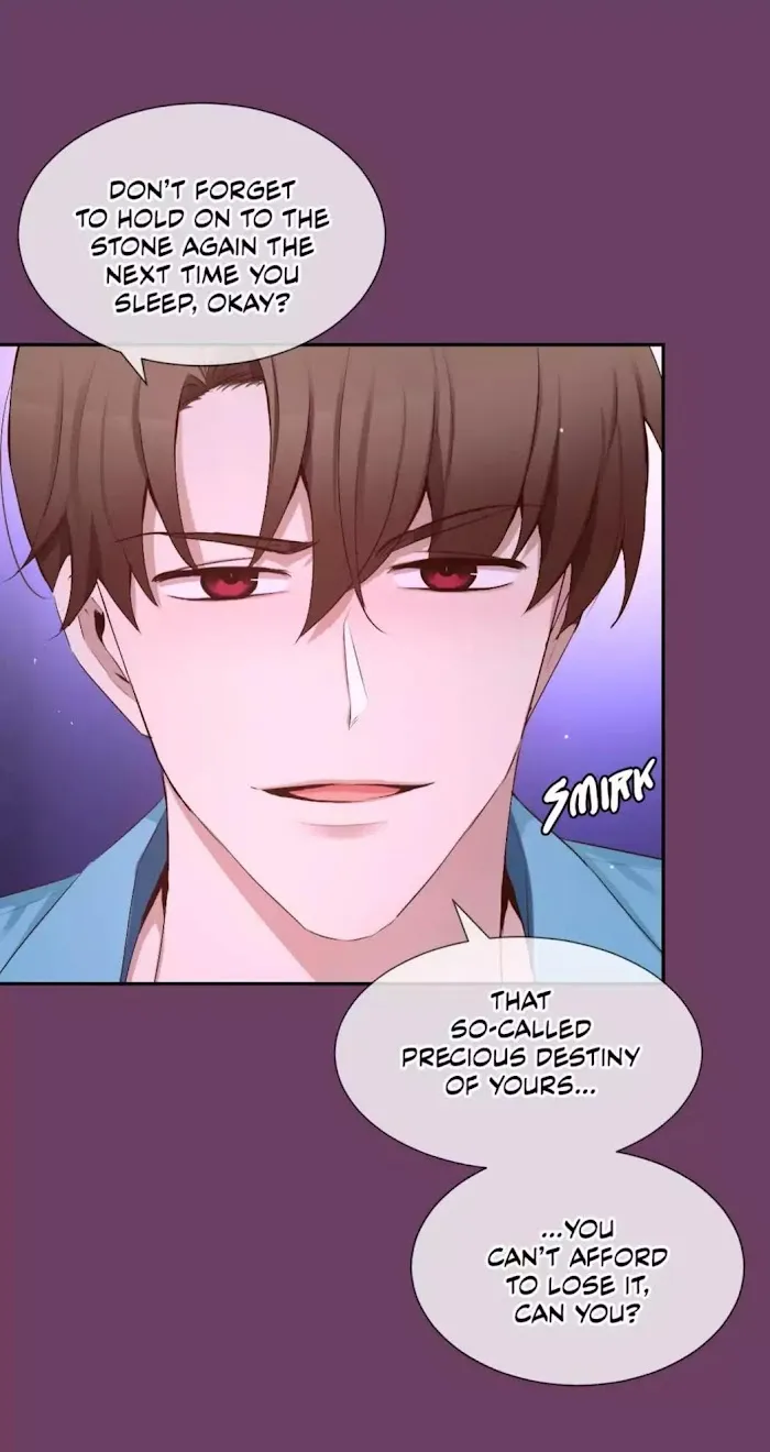 A Man Like You (A Guy Like You) - Chapter 51 Page 50