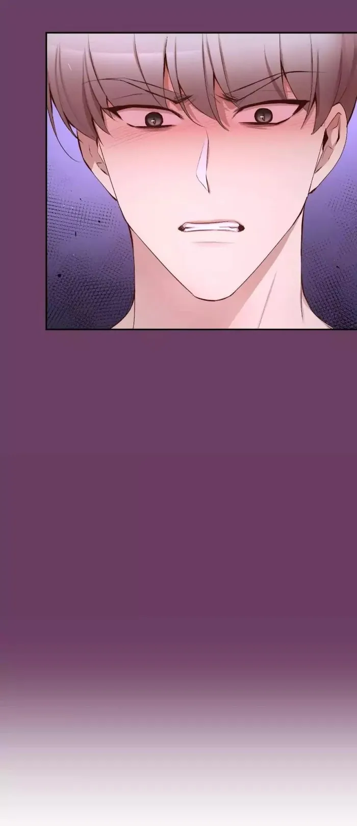 A Man Like You (A Guy Like You) - Chapter 51 Page 51