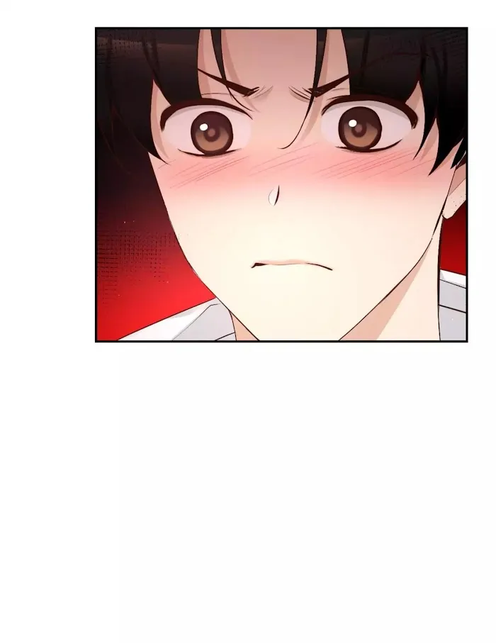 A Man Like You (A Guy Like You) - Chapter 51 Page 55