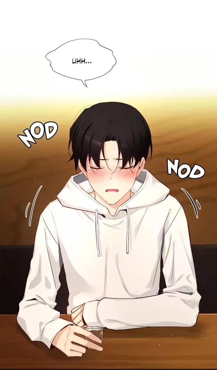 A Man Like You (A Guy Like You) - Chapter 51 Page 61