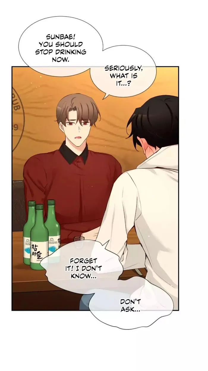 A Man Like You (A Guy Like You) - Chapter 51 Page 62