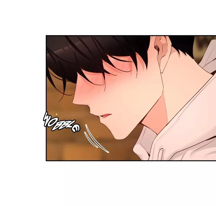 A Man Like You (A Guy Like You) - Chapter 51 Page 65