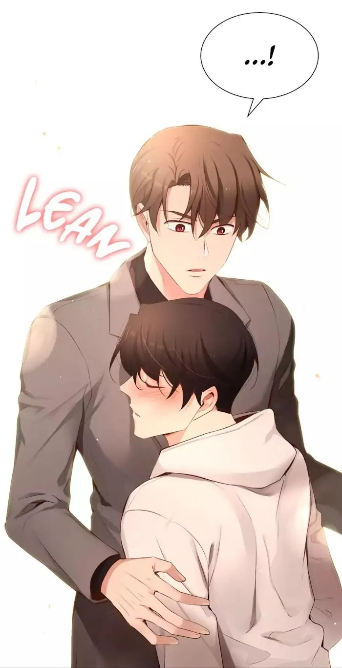 A Man Like You (A Guy Like You) - Chapter 51 Page 66