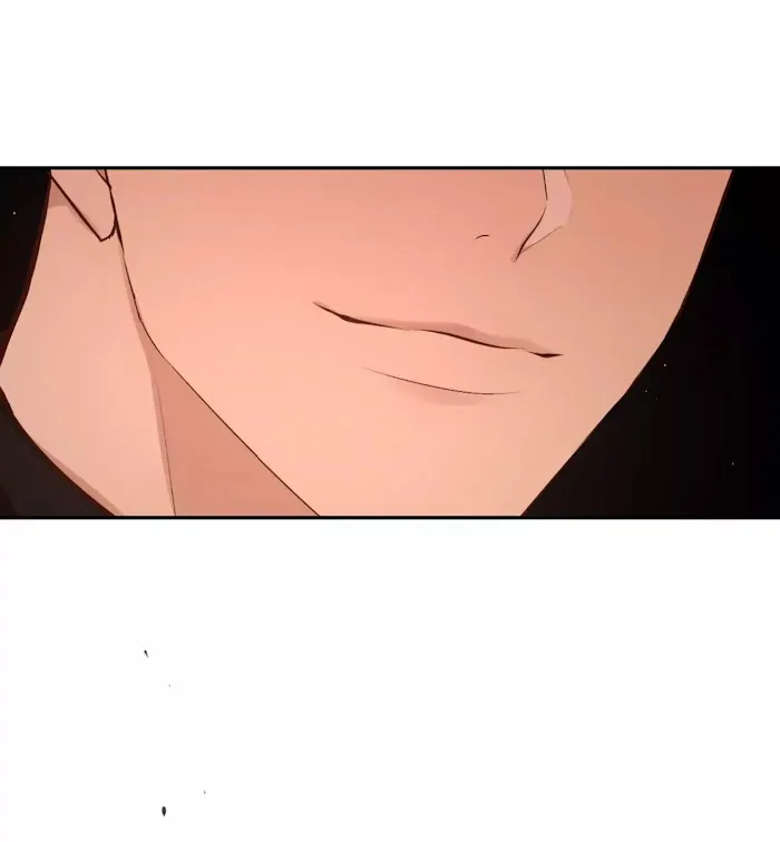 A Man Like You (A Guy Like You) - Chapter 51 Page 68