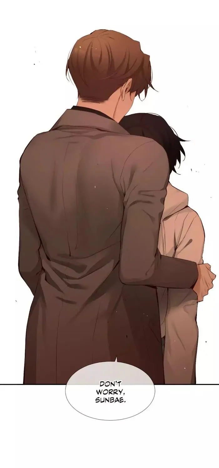 A Man Like You (A Guy Like You) - Chapter 51 Page 69