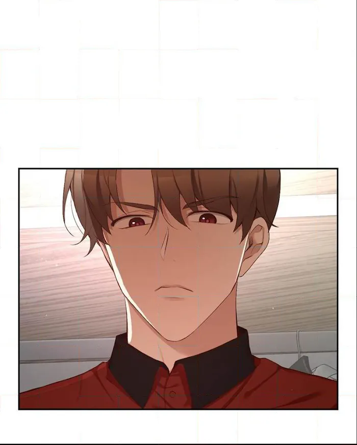 A Man Like You (A Guy Like You) - Chapter 52 Page 3