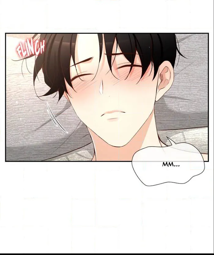 A Man Like You (A Guy Like You) - Chapter 52 Page 12