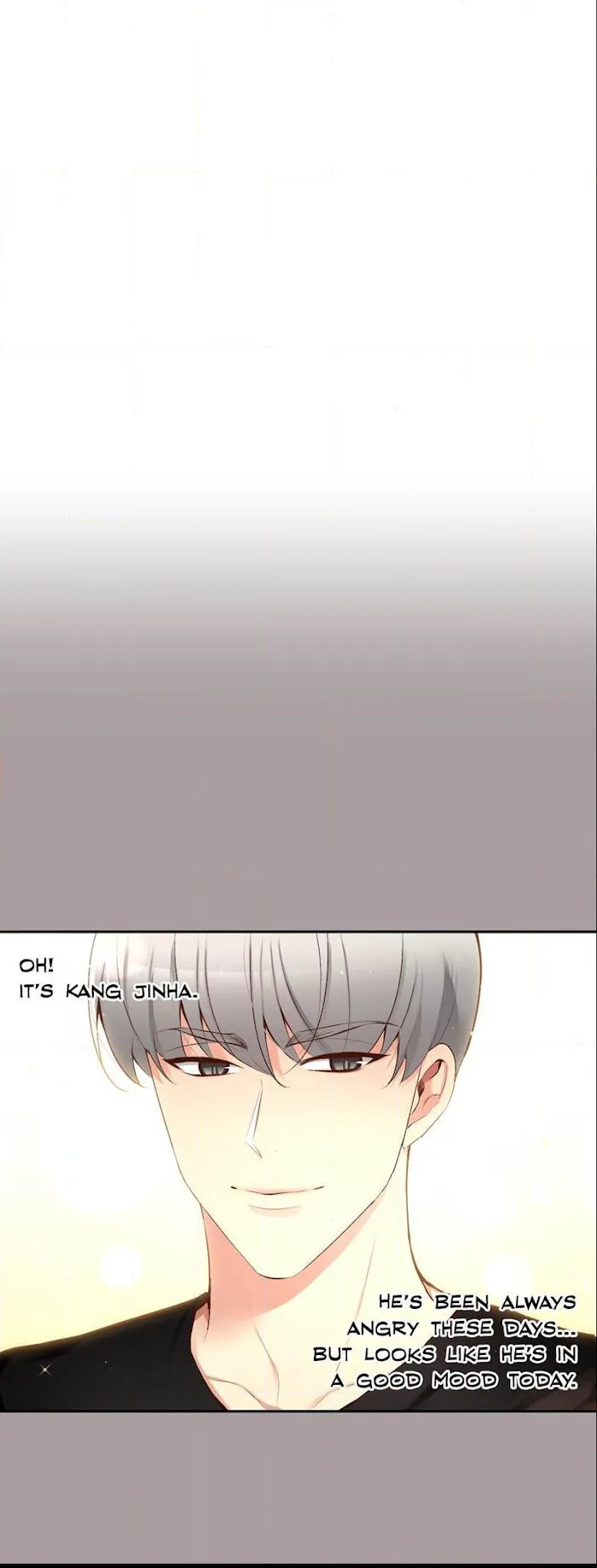 A Man Like You (A Guy Like You) - Chapter 52 Page 24