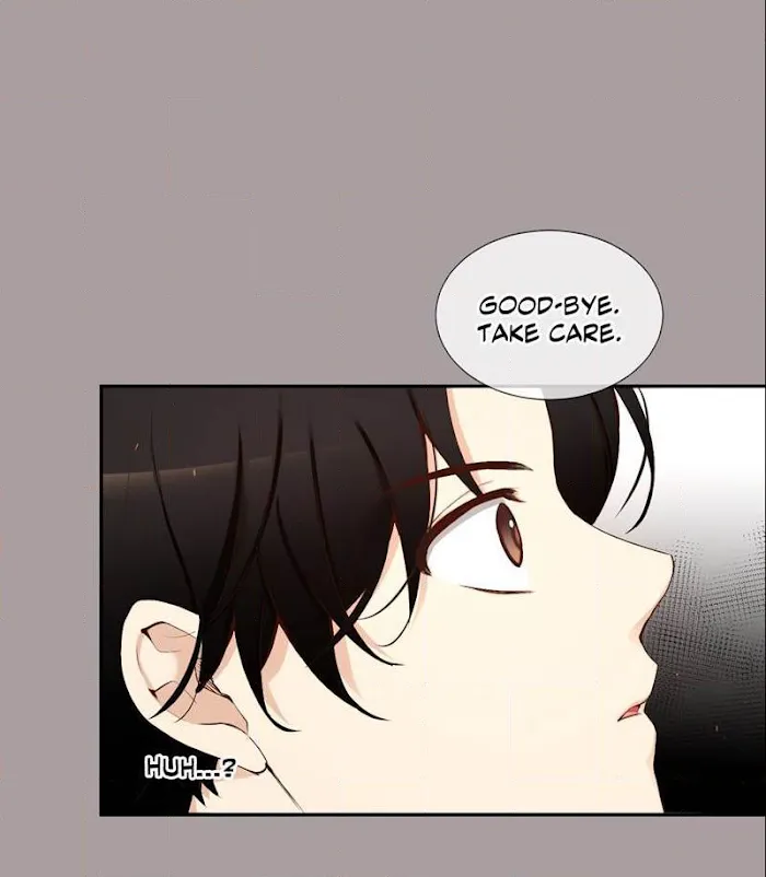 A Man Like You (A Guy Like You) - Chapter 52 Page 27