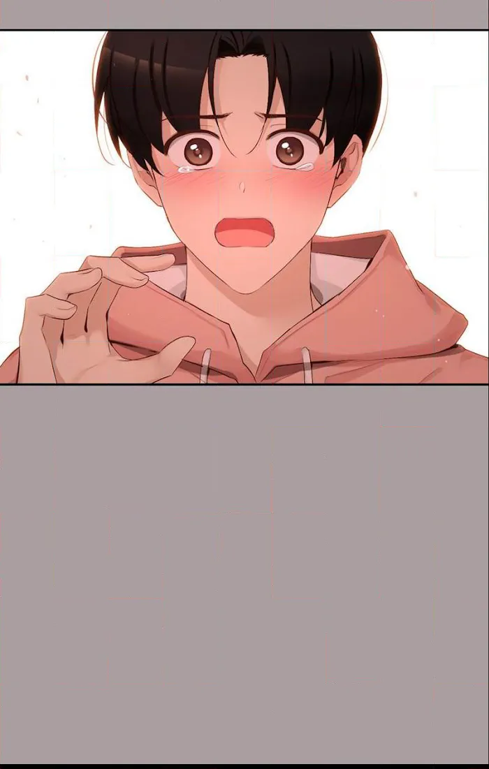 A Man Like You (A Guy Like You) - Chapter 52 Page 29