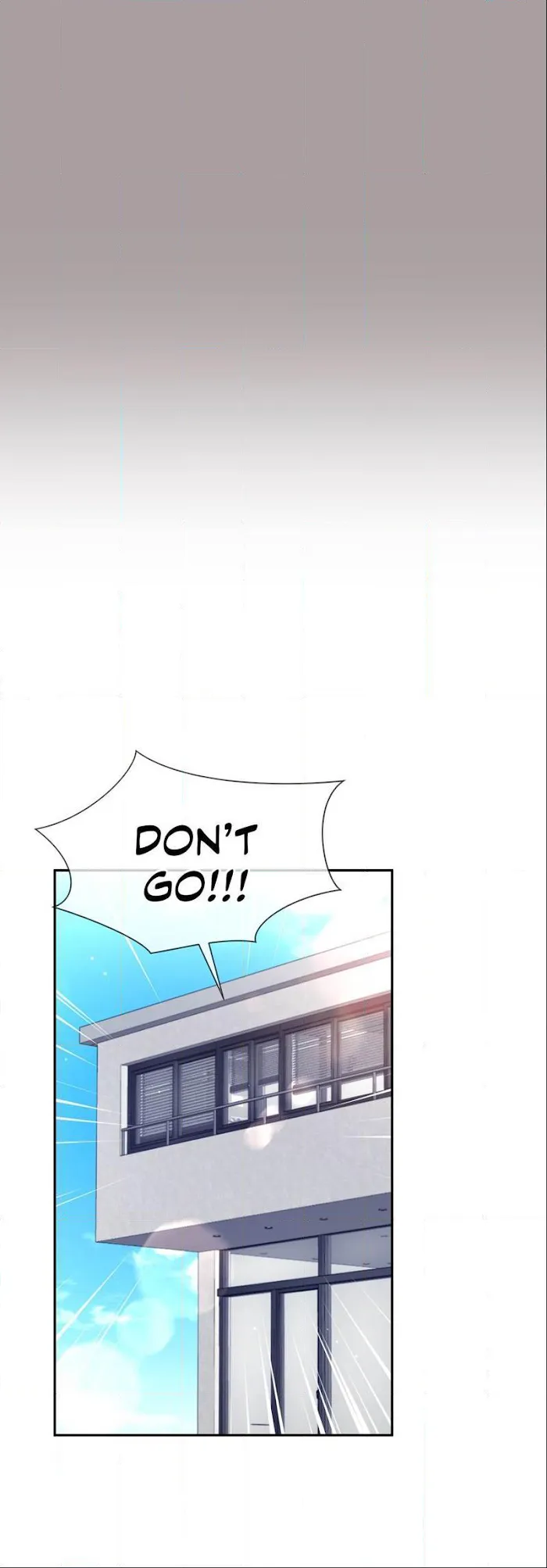 A Man Like You (A Guy Like You) - Chapter 52 Page 30