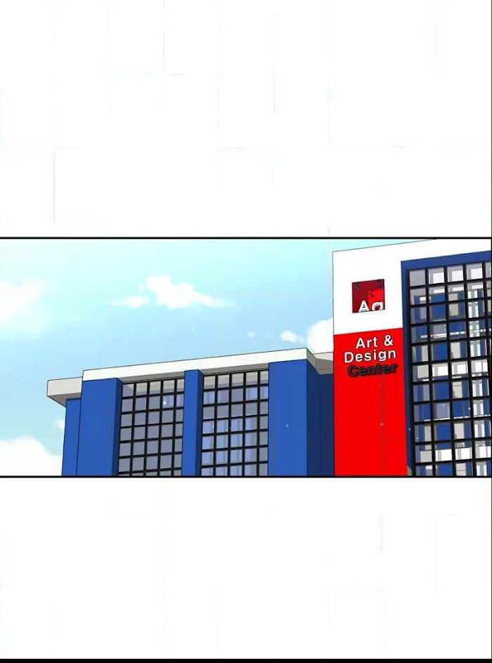 A Man Like You (A Guy Like You) - Chapter 52 Page 35