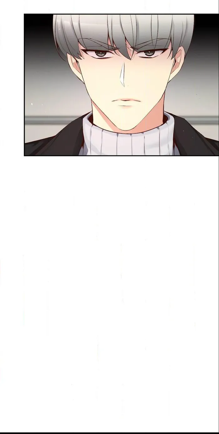 A Man Like You (A Guy Like You) - Chapter 52 Page 38
