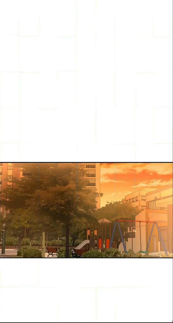 A Man Like You (A Guy Like You) - Chapter 53 Page 27
