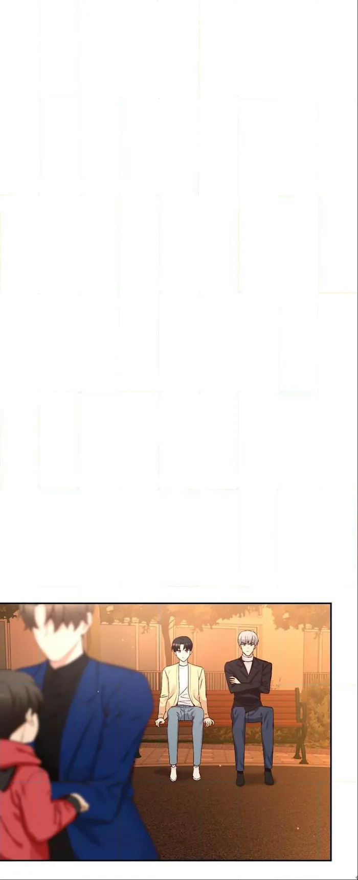 A Man Like You (A Guy Like You) - Chapter 53 Page 35