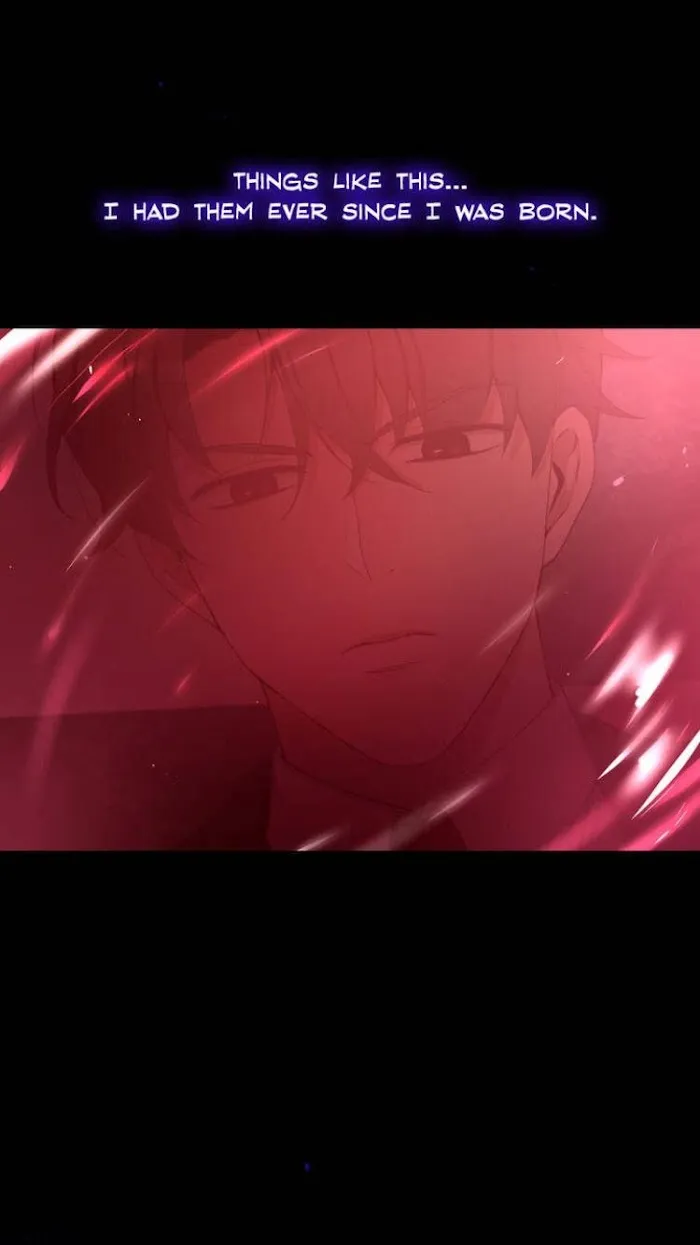 A Man Like You (A Guy Like You) - Chapter 54.1 Page 6