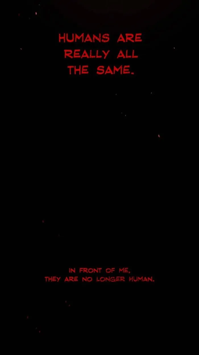 A Man Like You (A Guy Like You) - Chapter 54.1 Page 22