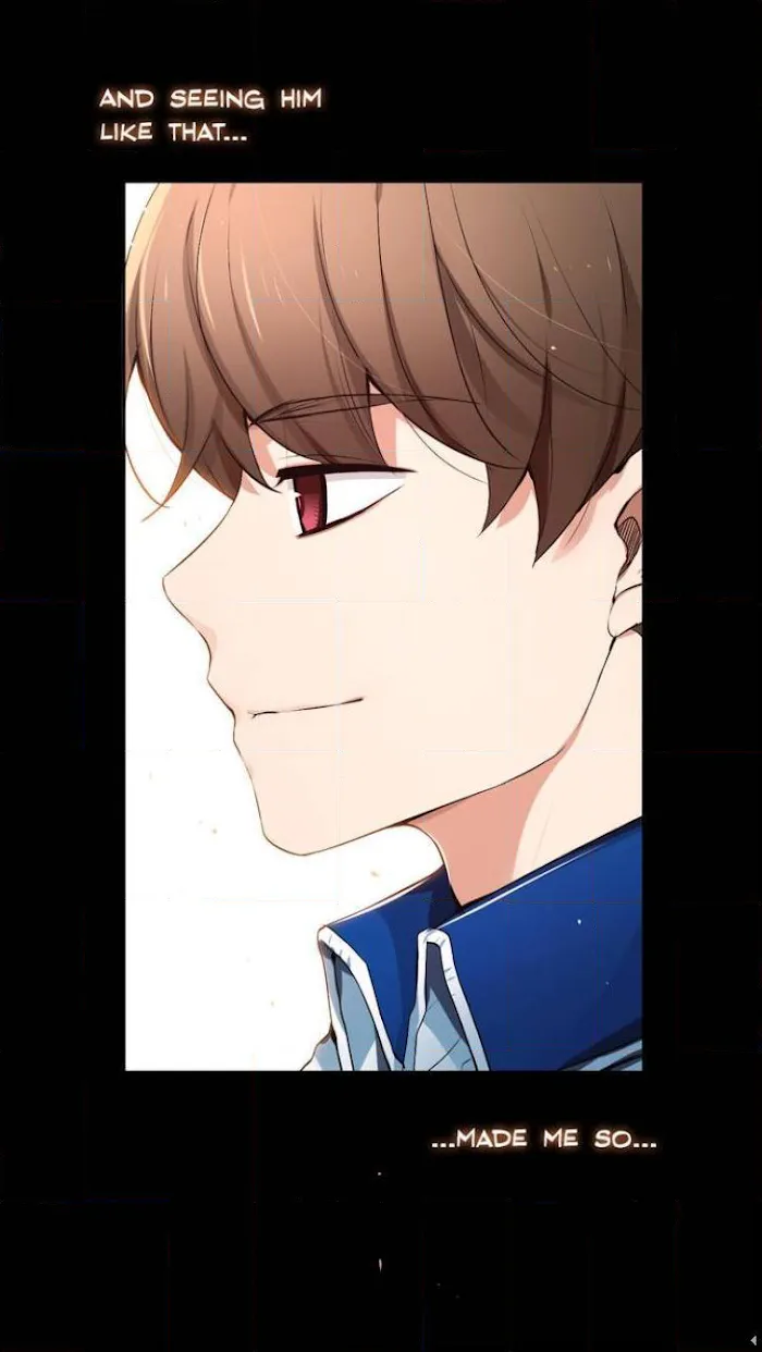 A Man Like You (A Guy Like You) - Chapter 54.2 Page 5