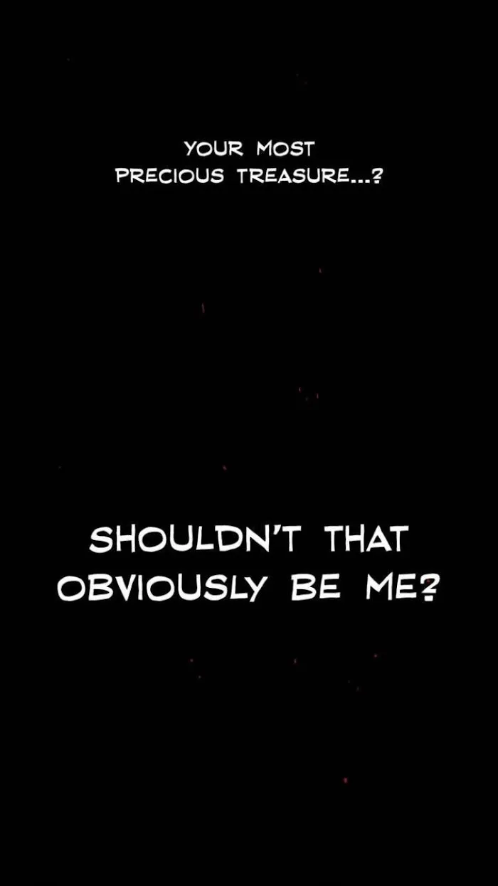 A Man Like You (A Guy Like You) - Chapter 54.2 Page 8