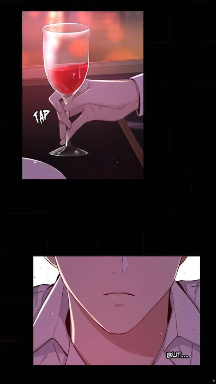 A Man Like You (A Guy Like You) - Chapter 54.2 Page 29