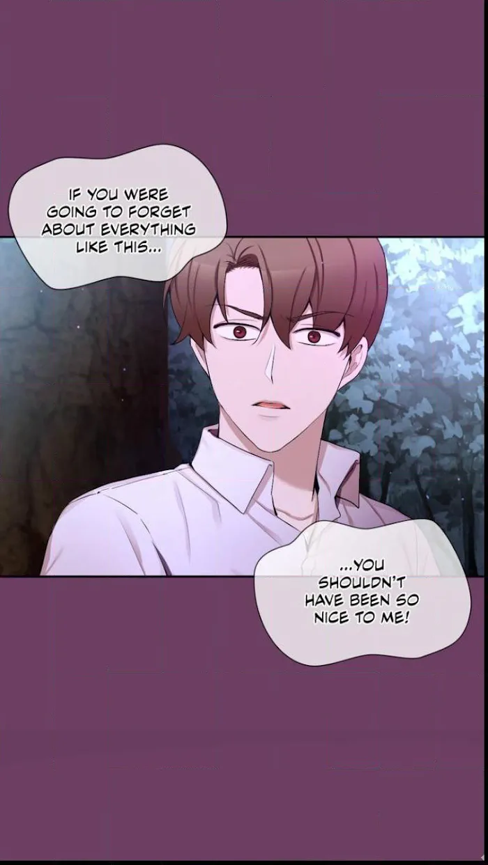 A Man Like You (A Guy Like You) - Chapter 54.2 Page 37