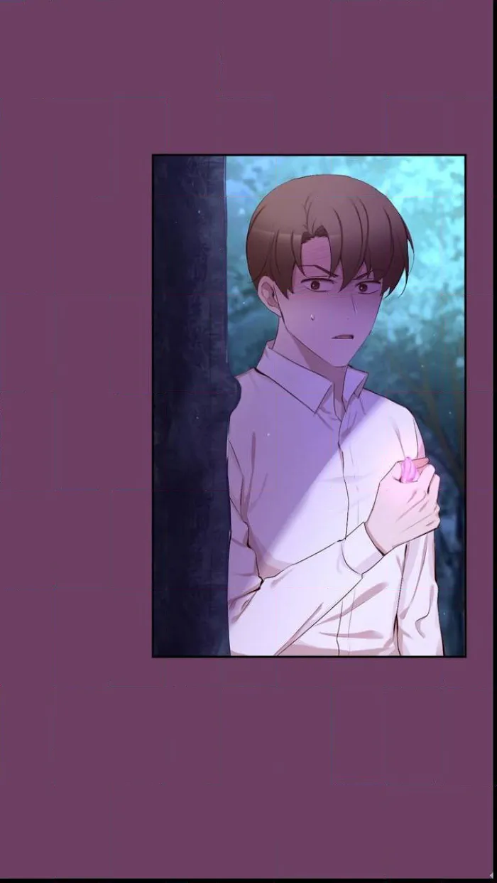 A Man Like You (A Guy Like You) - Chapter 54.2 Page 40