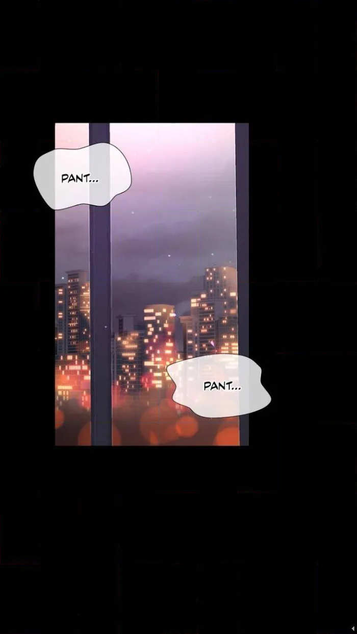 A Man Like You (A Guy Like You) - Chapter 54.2 Page 41