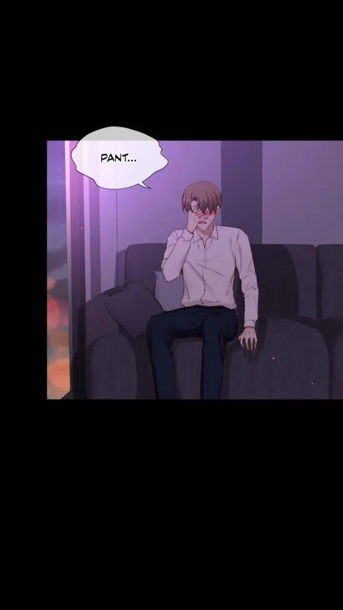 A Man Like You (A Guy Like You) - Chapter 54.2 Page 42