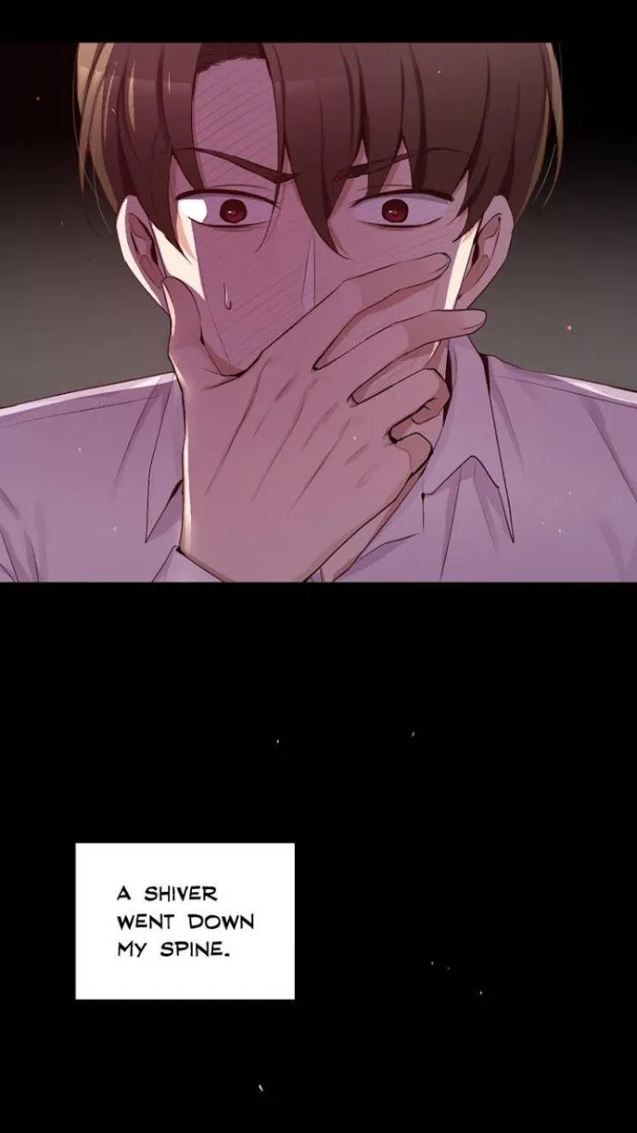 A Man Like You (A Guy Like You) - Chapter 54.2 Page 43