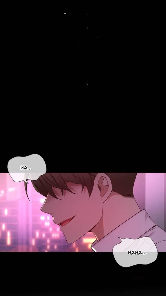 A Man Like You (A Guy Like You) - Chapter 54.2 Page 45