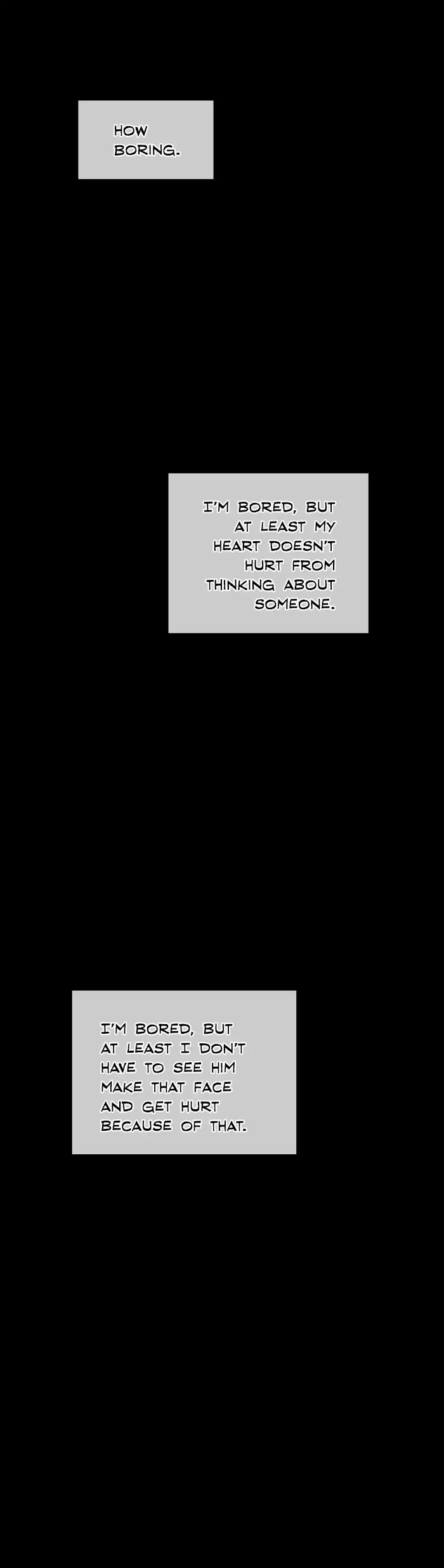 A Man Like You (A Guy Like You) - Chapter 54 Page 41
