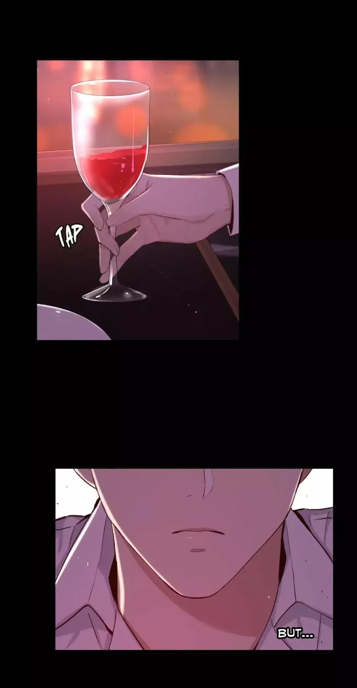 A Man Like You (A Guy Like You) - Chapter 54 Page 43