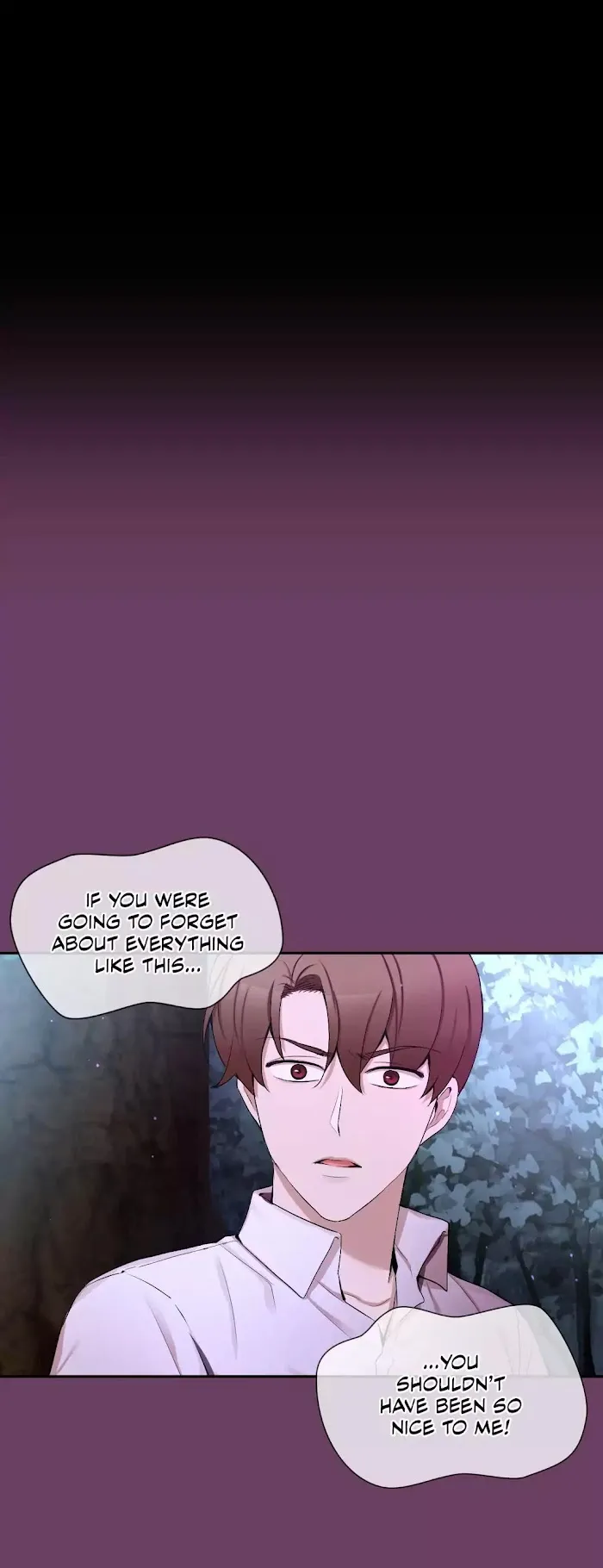 A Man Like You (A Guy Like You) - Chapter 54 Page 48
