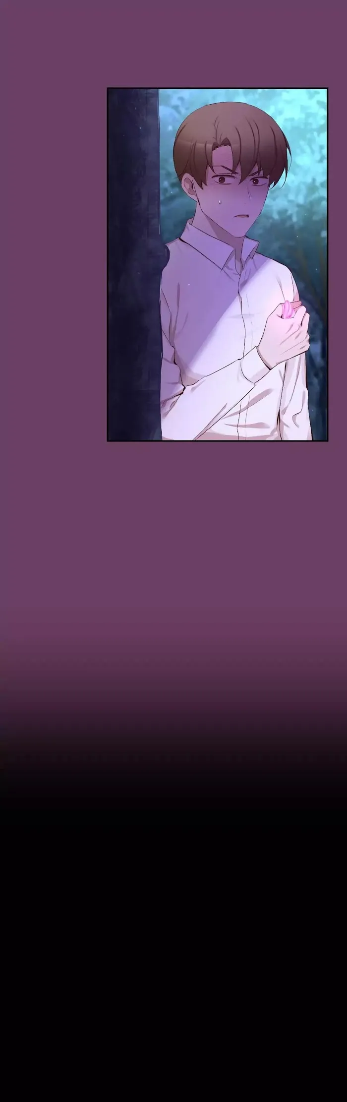 A Man Like You (A Guy Like You) - Chapter 54 Page 50