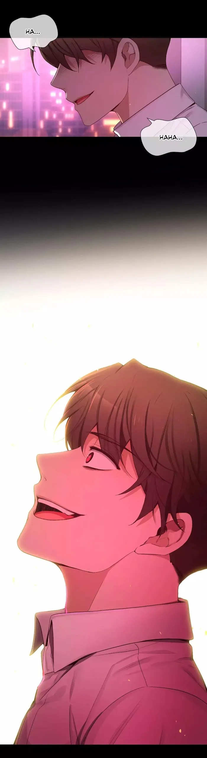 A Man Like You (A Guy Like You) - Chapter 54 Page 53