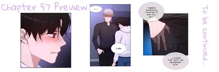 A Man Like You (A Guy Like You) - Chapter 56 Page 24