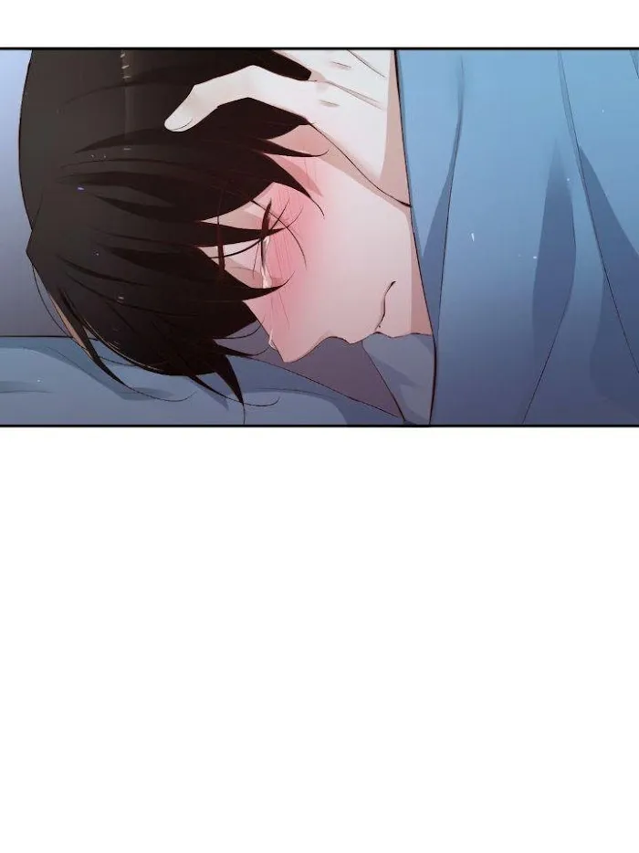 A Man Like You (A Guy Like You) - Chapter 57 Page 9