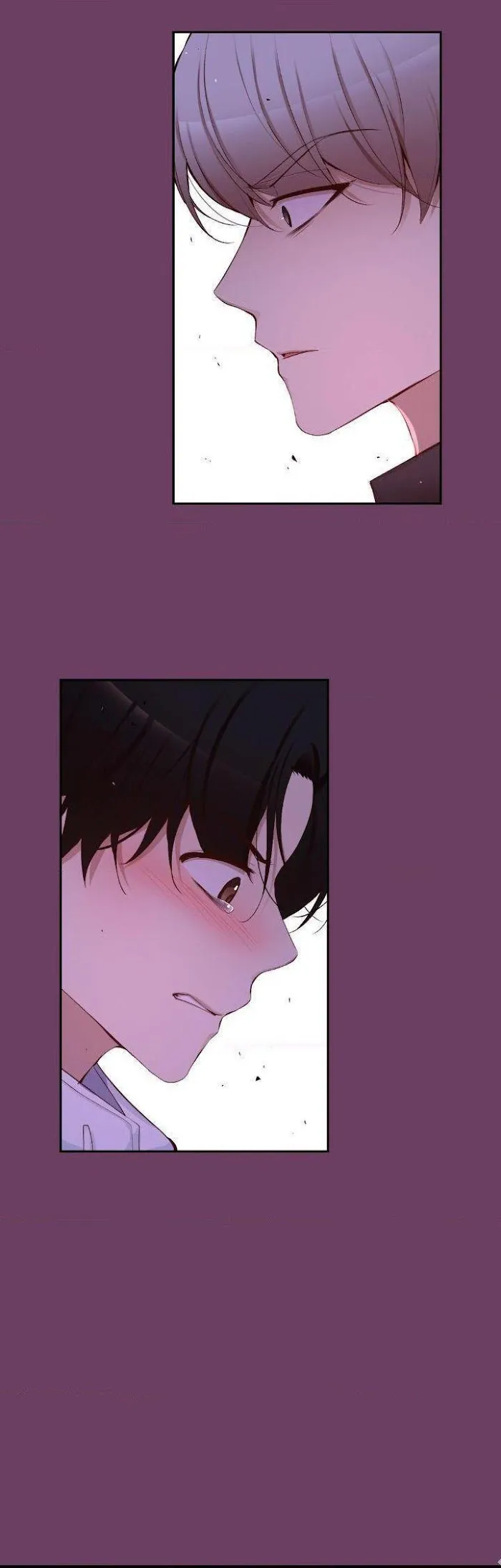 A Man Like You (A Guy Like You) - Chapter 57 Page 18