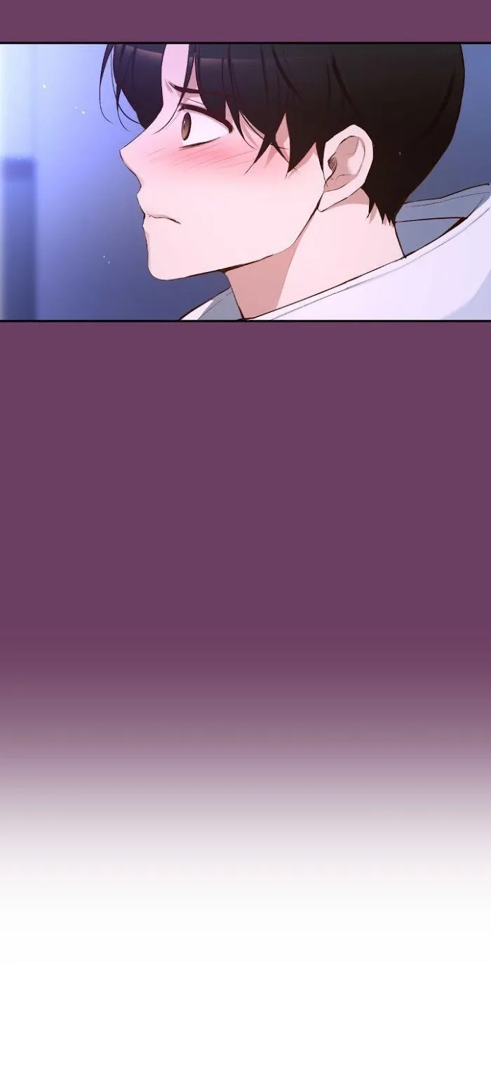 A Man Like You (A Guy Like You) - Chapter 57 Page 24