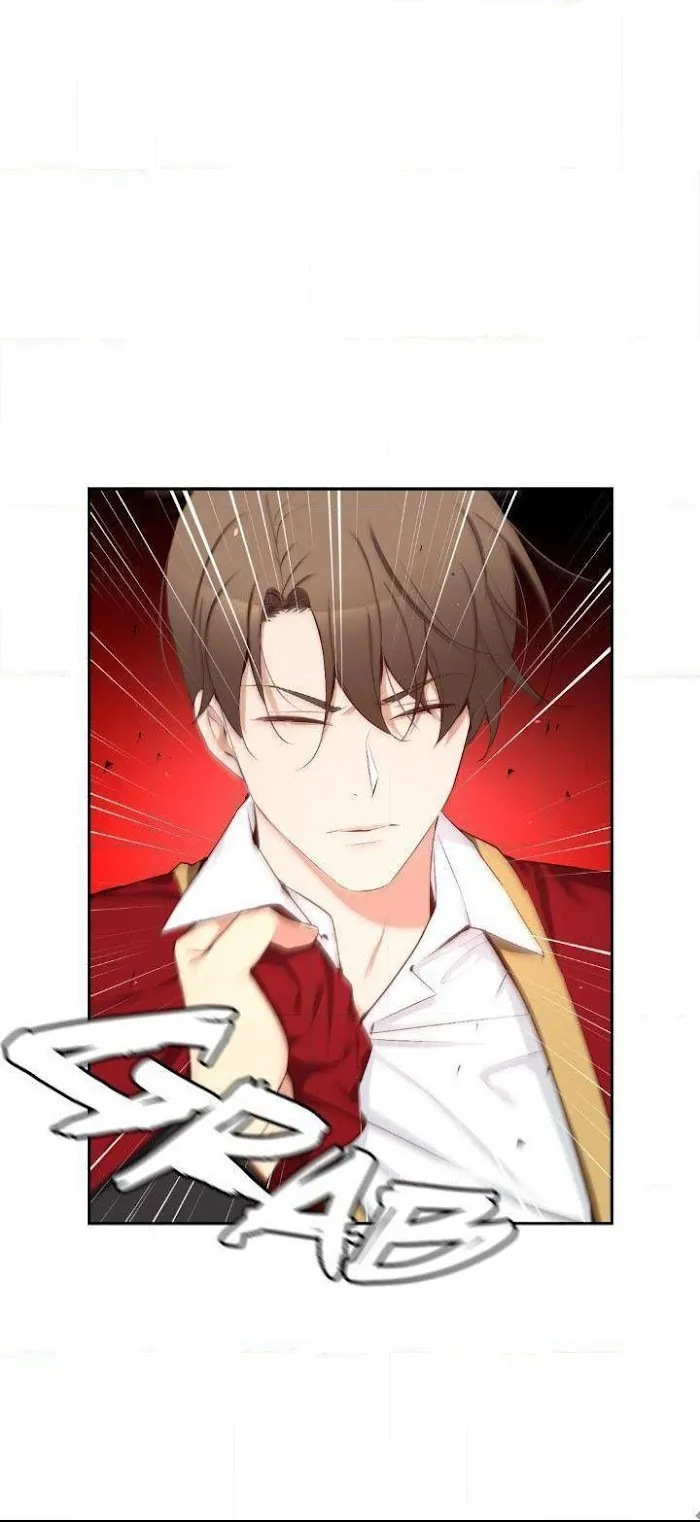 A Man Like You (A Guy Like You) - Chapter 57 Page 29