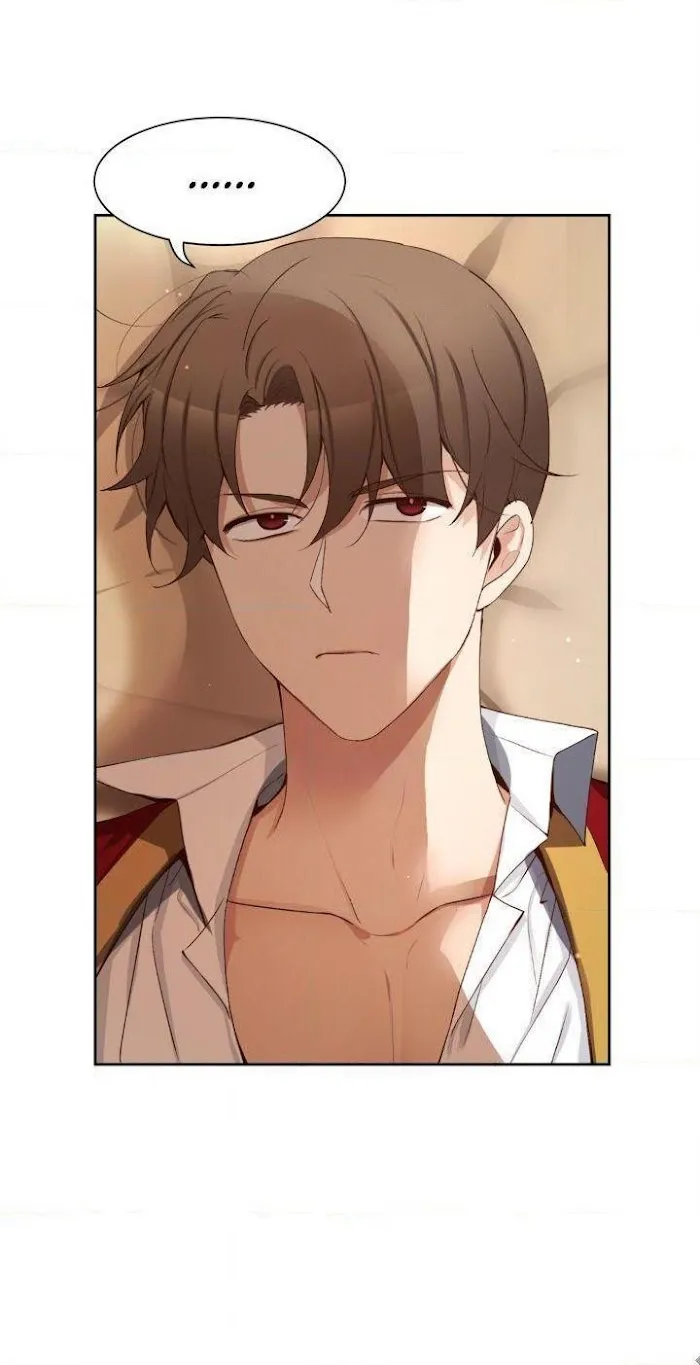 A Man Like You (A Guy Like You) - Chapter 57 Page 32