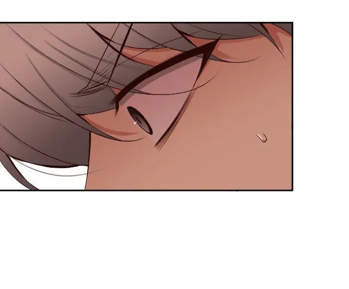 A Man Like You (A Guy Like You) - Chapter 57 Page 35