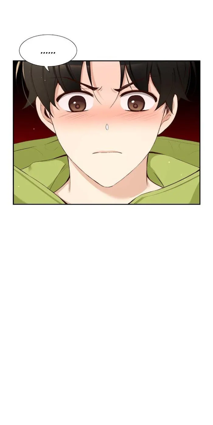 A Man Like You (A Guy Like You) - Chapter 57 Page 44