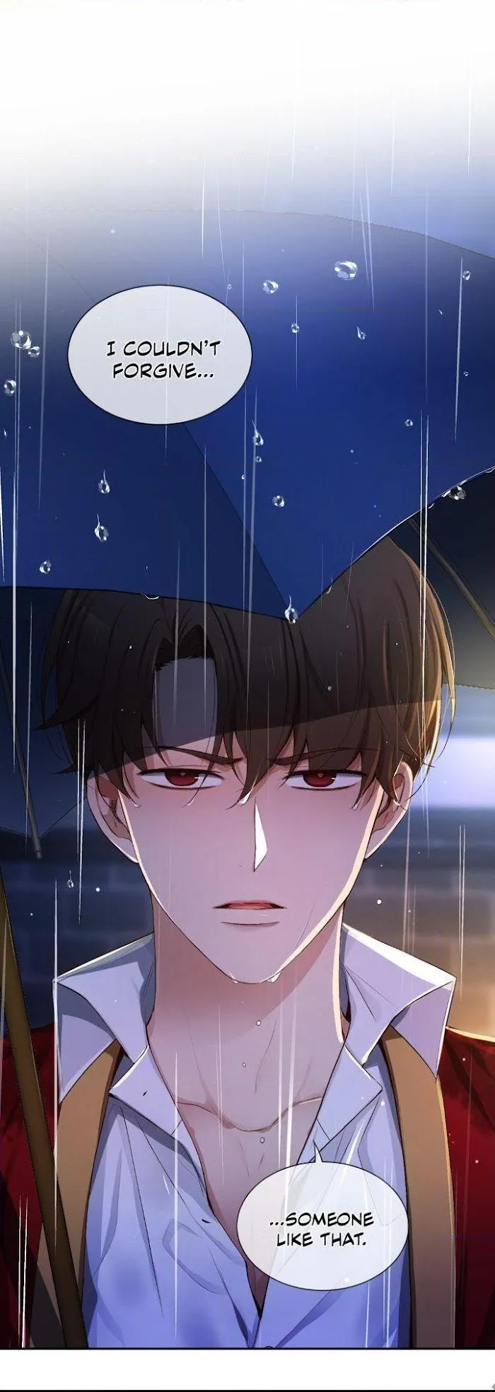 A Man Like You (A Guy Like You) - Chapter 57 Page 51