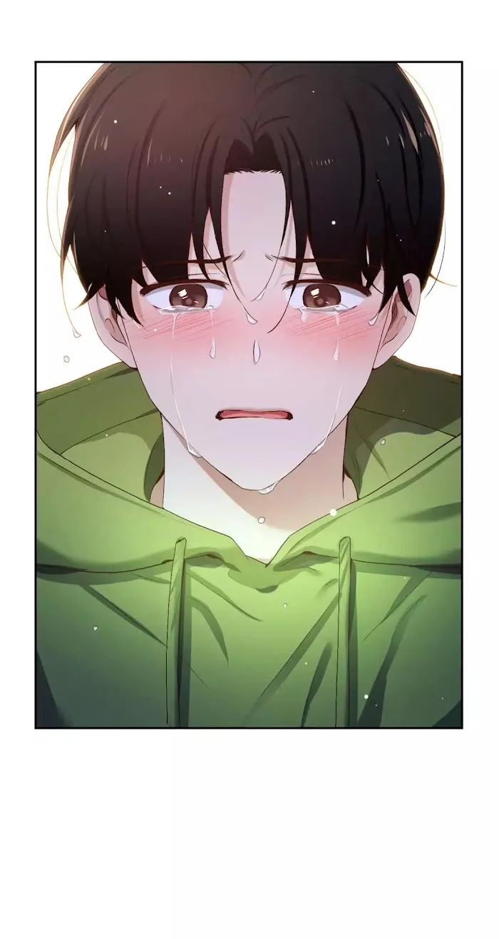 A Man Like You (A Guy Like You) - Chapter 58 Page 6