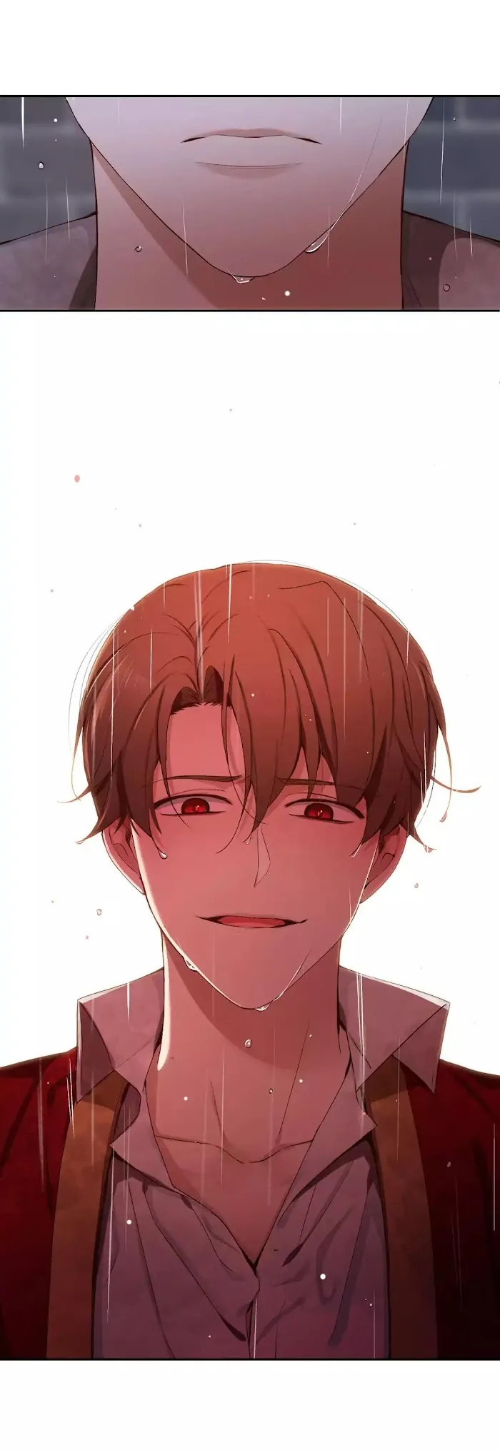A Man Like You (A Guy Like You) - Chapter 58 Page 7
