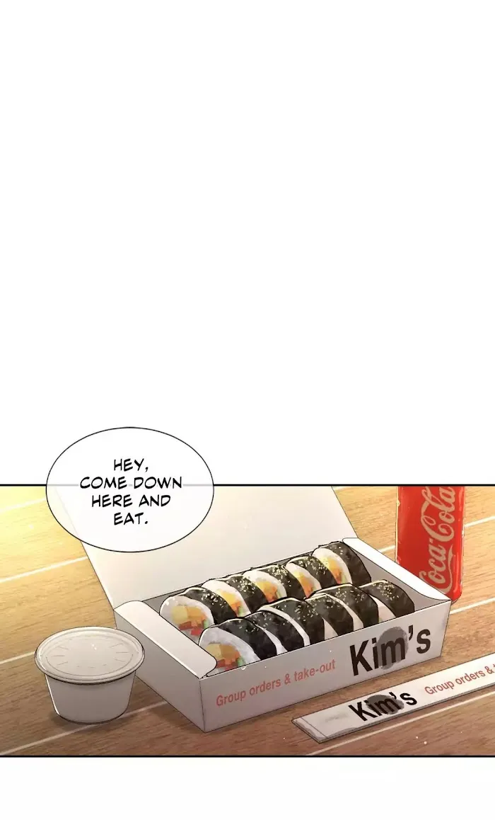 A Man Like You (A Guy Like You) - Chapter 58 Page 13